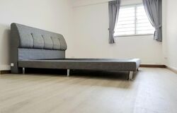 Blk 142 Eunos Spring (Bedok), HDB 4 Rooms #508087341